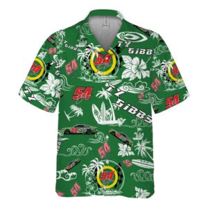 Ty Gibbs Nascar Racing Baseball Jersey Button Hawaiian Shirts Short Pants 2 Nascar store - Loyal fans of Ty Gibbs's Unisex Hawaiian Shirt,Unisex Button Shirt,Unisex Baseball Jerseys,Unisex Short Pants,Kid Hawaiian Shirt,Kid Button Shirt,Kid Short Pants,Kid Baseball Jerseys,Youth Baseball Jerseys:vintage nascar racing suit,uniform,apparel,shirts,merch,hoodie,jackets,shorts,sweatshirt,outfits,clothes