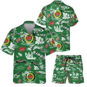 Nascar store - Loyal fans of Ty Gibbs's Unisex Hawaiian Shirt,Unisex Button Shirt,Unisex Baseball Jerseys,Unisex Short Pants,Kid Hawaiian Shirt,Kid Button Shirt,Kid Short Pants,Kid Baseball Jerseys,Youth Baseball Jerseys:vintage nascar racing suit,uniform,apparel,shirts,merch,hoodie,jackets,shorts,sweatshirt,outfits,clothes