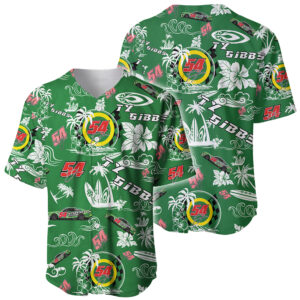 Ty Gibbs Nascar Racing Baseball Jersey Button Hawaiian Shirts Short Pants 6 Nascar store - Loyal fans of Ty Gibbs's Unisex Hawaiian Shirt,Unisex Button Shirt,Unisex Baseball Jerseys,Unisex Short Pants,Kid Hawaiian Shirt,Kid Button Shirt,Kid Short Pants,Kid Baseball Jerseys,Youth Baseball Jerseys:vintage nascar racing suit,uniform,apparel,shirts,merch,hoodie,jackets,shorts,sweatshirt,outfits,clothes