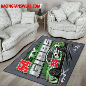 Ty Gibbs Nascar Racing Carpet Living Room Area Rugs Doormats Blanket Flag Home 2 Nascar store - Loyal fans of Ty Gibbs's Rug,Doormat,Blanket Microfiber Fleece,Blanket Premium Sherpa,House Flag:vintage nascar racing suit,uniform,apparel,shirts,merch,hoodie,jackets,shorts,sweatshirt,outfits,clothes