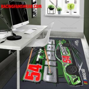 Ty Gibbs Nascar Racing Carpet Living Room Area Rugs Doormats Blanket Flag Home 3 Nascar store - Loyal fans of Ty Gibbs's Rug,Doormat,Blanket Microfiber Fleece,Blanket Premium Sherpa,House Flag:vintage nascar racing suit,uniform,apparel,shirts,merch,hoodie,jackets,shorts,sweatshirt,outfits,clothes