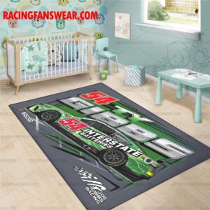 Ty Gibbs Nascar Racing Carpet Living Room Area Rugs Doormats Blanket Flag Home 4 Nascar store - Loyal fans of Ty Gibbs's Rug,Doormat,Blanket Microfiber Fleece,Blanket Premium Sherpa,House Flag:vintage nascar racing suit,uniform,apparel,shirts,merch,hoodie,jackets,shorts,sweatshirt,outfits,clothes
