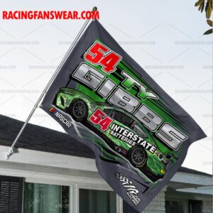 Ty Gibbs Nascar Racing Carpet Living Room Area Rugs Doormats Blanket Flag Home 12 Nascar store - Loyal fans of Ty Gibbs's Rug,Doormat,Blanket Microfiber Fleece,Blanket Premium Sherpa,House Flag:vintage nascar racing suit,uniform,apparel,shirts,merch,hoodie,jackets,shorts,sweatshirt,outfits,clothes