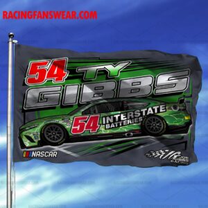 Ty Gibbs Nascar Racing Carpet Living Room Area Rugs Doormats Blanket Flag Home 11 Nascar store - Loyal fans of Ty Gibbs's Rug,Doormat,Blanket Microfiber Fleece,Blanket Premium Sherpa,House Flag:vintage nascar racing suit,uniform,apparel,shirts,merch,hoodie,jackets,shorts,sweatshirt,outfits,clothes