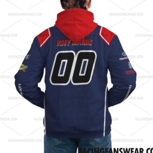 Ty Majeski Nascar Racing 2023 Customize Name and Number Sweatshirt Zip Pop Top Hoodie T-Shirt Long Pant 6 Nascar store - Loyal fans of Ty Majeski's Combo Unisex Hoodie + Unisex Long Pants,Combo Unisex Pop Top Hoodie + Unisex Long Pants,Combo Unisex Zip Hoodie + Unisex Long Pants,Combo Kid Hoodie + Kid Long Pants,Combo Kid Zip Hoodie + Kid Long Pants,Unisex Pop Top Hoodie,Unisex Hoodie,Unisex Zip Hoodie,Unisex T-Shirt,Unisex Sweatshirt,Unisex Long Pants,Kid Hoodie,Kid Zip Hoodie,Kid T-Shirt,Kid Sweatshirt,Kid Long Pants:vintage nascar racing suit,uniform,apparel,shirts,merch,hoodie,jackets,shorts,sweatshirt,outfits,clothes