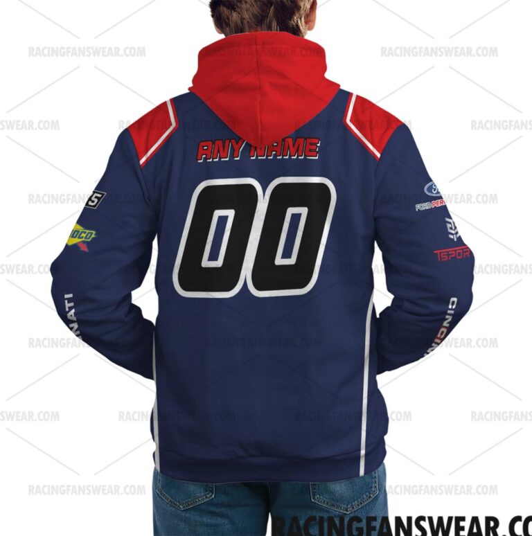 Nascar store - Loyal fans of Ty Majeski's Combo Unisex Hoodie + Unisex Long Pants,Combo Unisex Pop Top Hoodie + Unisex Long Pants,Combo Unisex Zip Hoodie + Unisex Long Pants,Combo Kid Hoodie + Kid Long Pants,Combo Kid Zip Hoodie + Kid Long Pants,Unisex Pop Top Hoodie,Unisex Hoodie,Unisex Zip Hoodie,Unisex T-Shirt,Unisex Sweatshirt,Unisex Long Pants,Kid Hoodie,Kid Zip Hoodie,Kid T-Shirt,Kid Sweatshirt,Kid Long Pants:vintage nascar racing suit,uniform,apparel,shirts,merch,hoodie,jackets,shorts,sweatshirt,outfits,clothes