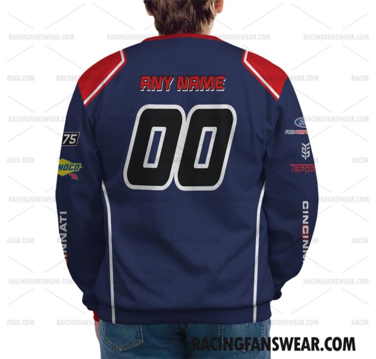 Nascar store - Loyal fans of Ty Majeski's Combo Unisex Hoodie + Unisex Long Pants,Combo Unisex Pop Top Hoodie + Unisex Long Pants,Combo Unisex Zip Hoodie + Unisex Long Pants,Combo Kid Hoodie + Kid Long Pants,Combo Kid Zip Hoodie + Kid Long Pants,Unisex Pop Top Hoodie,Unisex Hoodie,Unisex Zip Hoodie,Unisex T-Shirt,Unisex Sweatshirt,Unisex Long Pants,Kid Hoodie,Kid Zip Hoodie,Kid T-Shirt,Kid Sweatshirt,Kid Long Pants:vintage nascar racing suit,uniform,apparel,shirts,merch,hoodie,jackets,shorts,sweatshirt,outfits,clothes