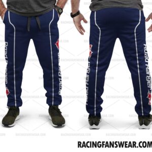 Ty Majeski Nascar Racing 2023 Customize Name and Number Sweatshirt Zip Pop Top Hoodie T-Shirt Long Pant 14 Nascar store - Loyal fans of Ty Majeski's Combo Unisex Hoodie + Unisex Long Pants,Combo Unisex Pop Top Hoodie + Unisex Long Pants,Combo Unisex Zip Hoodie + Unisex Long Pants,Combo Kid Hoodie + Kid Long Pants,Combo Kid Zip Hoodie + Kid Long Pants,Unisex Pop Top Hoodie,Unisex Hoodie,Unisex Zip Hoodie,Unisex T-Shirt,Unisex Sweatshirt,Unisex Long Pants,Kid Hoodie,Kid Zip Hoodie,Kid T-Shirt,Kid Sweatshirt,Kid Long Pants:vintage nascar racing suit,uniform,apparel,shirts,merch,hoodie,jackets,shorts,sweatshirt,outfits,clothes