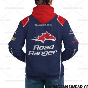Ty Majeski Nascar Racing 2023 Uniform Apparel Clothes Adult Kid Sweatshirt Zip Hoodie Long Pant T-Shirt 2 Nascar store - Loyal fans of Ty Majeski's Combo Unisex Hoodie + Unisex Long Pants,Combo Unisex Zip Hoodie + Unisex Long Pants,Combo Kid Hoodie + Kid Long Pants,Combo Kid Zip Hoodie + Kid Long Pants,Unisex Hoodie,Unisex Zip Hoodie,Unisex T-Shirt,Unisex Sweatshirt,Unisex Long Pants,Kid Hoodie,Kid Zip Hoodie,Kid T-Shirt,Kid Sweatshirt,Kid Long Pants:vintage nascar racing suit,uniform,apparel,shirts,merch,hoodie,jackets,shorts,sweatshirt,outfits,clothes
