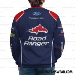 Ty Majeski Nascar Racing 2023 Uniform Apparel Clothes Adult Kid Sweatshirt Zip Hoodie Long Pant T-Shirt 8 Nascar store - Loyal fans of Ty Majeski's Combo Unisex Hoodie + Unisex Long Pants,Combo Unisex Zip Hoodie + Unisex Long Pants,Combo Kid Hoodie + Kid Long Pants,Combo Kid Zip Hoodie + Kid Long Pants,Unisex Hoodie,Unisex Zip Hoodie,Unisex T-Shirt,Unisex Sweatshirt,Unisex Long Pants,Kid Hoodie,Kid Zip Hoodie,Kid T-Shirt,Kid Sweatshirt,Kid Long Pants:vintage nascar racing suit,uniform,apparel,shirts,merch,hoodie,jackets,shorts,sweatshirt,outfits,clothes