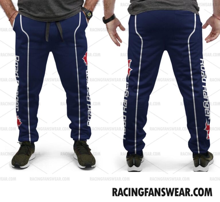 Nascar store - Loyal fans of Ty Majeski's Combo Unisex Hoodie + Unisex Long Pants,Combo Unisex Zip Hoodie + Unisex Long Pants,Combo Kid Hoodie + Kid Long Pants,Combo Kid Zip Hoodie + Kid Long Pants,Unisex Hoodie,Unisex Zip Hoodie,Unisex T-Shirt,Unisex Sweatshirt,Unisex Long Pants,Kid Hoodie,Kid Zip Hoodie,Kid T-Shirt,Kid Sweatshirt,Kid Long Pants:vintage nascar racing suit,uniform,apparel,shirts,merch,hoodie,jackets,shorts,sweatshirt,outfits,clothes