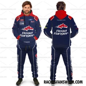 Nascar store - Loyal fans of Ty Majeski's Combo Unisex Hoodie + Unisex Long Pants,Combo Unisex Zip Hoodie + Unisex Long Pants,Combo Kid Hoodie + Kid Long Pants,Combo Kid Zip Hoodie + Kid Long Pants,Unisex Hoodie,Unisex Zip Hoodie,Unisex T-Shirt,Unisex Sweatshirt,Unisex Long Pants,Kid Hoodie,Kid Zip Hoodie,Kid T-Shirt,Kid Sweatshirt,Kid Long Pants:vintage nascar racing suit,uniform,apparel,shirts,merch,hoodie,jackets,shorts,sweatshirt,outfits,clothes