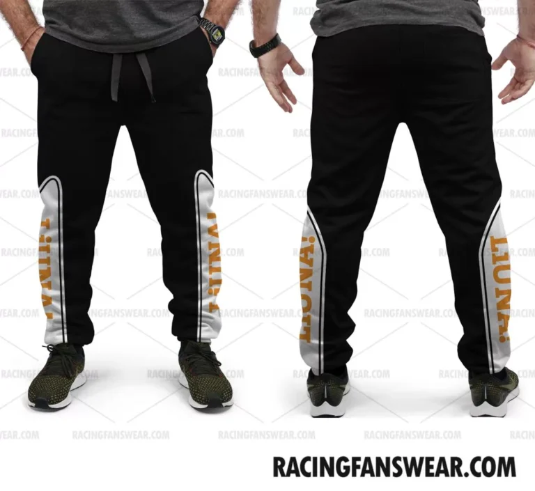 Nascar store - Loyal fans of Tyler Ankrum's Combo Unisex Hoodie + Unisex Long Pants,Combo Unisex Zip Hoodie + Unisex Long Pants,Combo Kid Hoodie + Kid Long Pants,Combo Kid Zip Hoodie + Kid Long Pants,Unisex Hoodie,Unisex Zip Hoodie,Unisex T-Shirt,Unisex Sweatshirt,Unisex Long Pants,Kid Hoodie,Kid Zip Hoodie,Kid T-Shirt,Kid Sweatshirt,Kid Long Pants:vintage nascar racing suit,uniform,apparel,shirts,merch,hoodie,jackets,shorts,sweatshirt,outfits,clothes