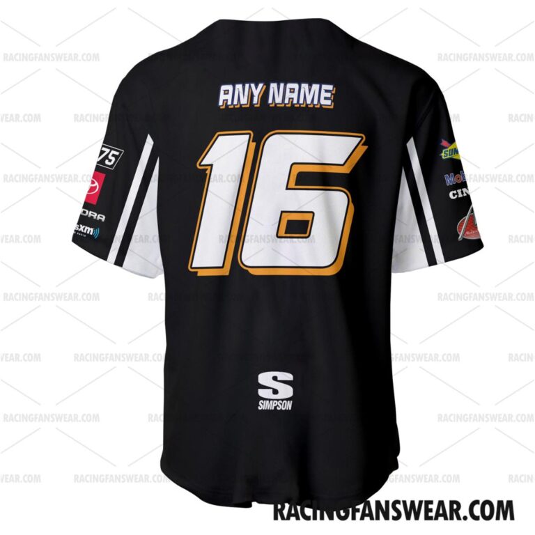 Nascar store - Loyal fans of Tyler Ankrum's Unisex Baseball Jerseys,Kid Baseball Jerseys,Youth Baseball Jerseys,Men's Hockey Jerseys,WoMen's Hockey Jerseys,Youth's Hockey Jerseys:vintage nascar racing suit,uniform,apparel,shirts,merch,hoodie,jackets,shorts,sweatshirt,outfits,clothes