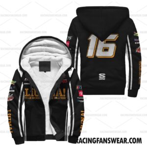 Tyler Ankrum Nascar Racing 2023 Customize Name and Number Bomber Thick Coat Sleeveless Hoodie Hooded T-Shirt 2 Nascar store - Loyal fans of Tyler Ankrum's Bomber Jacket,Unisex Thick Coat,Unisex Sleeveless Hoodie,Unisex Hooded T-Shirt,Kid Sleeveless Hoodie,Kid Hooded T-Shirts,Kid Thick Coat:vintage nascar racing suit,uniform,apparel,shirts,merch,hoodie,jackets,shorts,sweatshirt,outfits,clothes