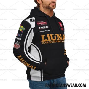 Tyler Ankrum Nascar Racing 2023 Customize Name and Number Sweatshirt Zip Pop Top Hoodie T-Shirt Long Pant 7 Nascar store - Loyal fans of Tyler Ankrum's Combo Unisex Hoodie + Unisex Long Pants,Combo Unisex Pop Top Hoodie + Unisex Long Pants,Combo Unisex Zip Hoodie + Unisex Long Pants,Combo Kid Hoodie + Kid Long Pants,Combo Kid Zip Hoodie + Kid Long Pants,Unisex Pop Top Hoodie,Unisex Hoodie,Unisex Zip Hoodie,Unisex T-Shirt,Unisex Sweatshirt,Unisex Long Pants,Kid Hoodie,Kid Zip Hoodie,Kid T-Shirt,Kid Sweatshirt,Kid Long Pants:vintage nascar racing suit,uniform,apparel,shirts,merch,hoodie,jackets,shorts,sweatshirt,outfits,clothes