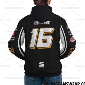 Tyler Ankrum Nascar Racing 2023 Customize Name and Number Sweatshirt Zip Pop Top Hoodie T-Shirt Long Pant 6 Nascar store - Loyal fans of Tyler Ankrum's Combo Unisex Hoodie + Unisex Long Pants,Combo Unisex Pop Top Hoodie + Unisex Long Pants,Combo Unisex Zip Hoodie + Unisex Long Pants,Combo Kid Hoodie + Kid Long Pants,Combo Kid Zip Hoodie + Kid Long Pants,Unisex Pop Top Hoodie,Unisex Hoodie,Unisex Zip Hoodie,Unisex T-Shirt,Unisex Sweatshirt,Unisex Long Pants,Kid Hoodie,Kid Zip Hoodie,Kid T-Shirt,Kid Sweatshirt,Kid Long Pants:vintage nascar racing suit,uniform,apparel,shirts,merch,hoodie,jackets,shorts,sweatshirt,outfits,clothes
