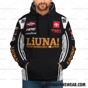 Tyler Ankrum Nascar Racing 2023 Customize Name and Number Sweatshirt Zip Pop Top Hoodie T-Shirt Long Pant 5 Nascar store - Loyal fans of Tyler Ankrum's Combo Unisex Hoodie + Unisex Long Pants,Combo Unisex Pop Top Hoodie + Unisex Long Pants,Combo Unisex Zip Hoodie + Unisex Long Pants,Combo Kid Hoodie + Kid Long Pants,Combo Kid Zip Hoodie + Kid Long Pants,Unisex Pop Top Hoodie,Unisex Hoodie,Unisex Zip Hoodie,Unisex T-Shirt,Unisex Sweatshirt,Unisex Long Pants,Kid Hoodie,Kid Zip Hoodie,Kid T-Shirt,Kid Sweatshirt,Kid Long Pants:vintage nascar racing suit,uniform,apparel,shirts,merch,hoodie,jackets,shorts,sweatshirt,outfits,clothes