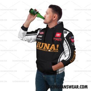Tyler Ankrum Nascar Racing 2023 Customize Name and Number Sweatshirt Zip Pop Top Hoodie T-Shirt Long Pant 3 Nascar store - Loyal fans of Tyler Ankrum's Combo Unisex Hoodie + Unisex Long Pants,Combo Unisex Pop Top Hoodie + Unisex Long Pants,Combo Unisex Zip Hoodie + Unisex Long Pants,Combo Kid Hoodie + Kid Long Pants,Combo Kid Zip Hoodie + Kid Long Pants,Unisex Pop Top Hoodie,Unisex Hoodie,Unisex Zip Hoodie,Unisex T-Shirt,Unisex Sweatshirt,Unisex Long Pants,Kid Hoodie,Kid Zip Hoodie,Kid T-Shirt,Kid Sweatshirt,Kid Long Pants:vintage nascar racing suit,uniform,apparel,shirts,merch,hoodie,jackets,shorts,sweatshirt,outfits,clothes
