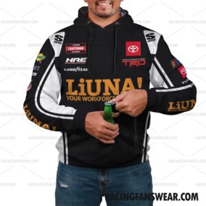 Tyler Ankrum Nascar Racing 2023 Customize Name and Number Sweatshirt Zip Pop Top Hoodie T-Shirt Long Pant 4 Nascar store - Loyal fans of Tyler Ankrum's Combo Unisex Hoodie + Unisex Long Pants,Combo Unisex Pop Top Hoodie + Unisex Long Pants,Combo Unisex Zip Hoodie + Unisex Long Pants,Combo Kid Hoodie + Kid Long Pants,Combo Kid Zip Hoodie + Kid Long Pants,Unisex Pop Top Hoodie,Unisex Hoodie,Unisex Zip Hoodie,Unisex T-Shirt,Unisex Sweatshirt,Unisex Long Pants,Kid Hoodie,Kid Zip Hoodie,Kid T-Shirt,Kid Sweatshirt,Kid Long Pants:vintage nascar racing suit,uniform,apparel,shirts,merch,hoodie,jackets,shorts,sweatshirt,outfits,clothes