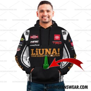 Tyler Ankrum Nascar Racing 2023 Customize Name and Number Sweatshirt Zip Pop Top Hoodie T-Shirt Long Pant 2 Nascar store - Loyal fans of Tyler Ankrum's Combo Unisex Hoodie + Unisex Long Pants,Combo Unisex Pop Top Hoodie + Unisex Long Pants,Combo Unisex Zip Hoodie + Unisex Long Pants,Combo Kid Hoodie + Kid Long Pants,Combo Kid Zip Hoodie + Kid Long Pants,Unisex Pop Top Hoodie,Unisex Hoodie,Unisex Zip Hoodie,Unisex T-Shirt,Unisex Sweatshirt,Unisex Long Pants,Kid Hoodie,Kid Zip Hoodie,Kid T-Shirt,Kid Sweatshirt,Kid Long Pants:vintage nascar racing suit,uniform,apparel,shirts,merch,hoodie,jackets,shorts,sweatshirt,outfits,clothes