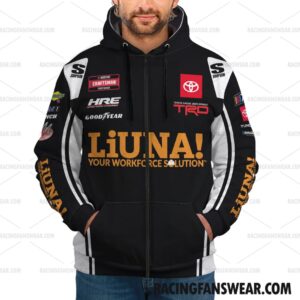 Tyler Ankrum Nascar Racing 2023 Customize Name and Number Sweatshirt Zip Pop Top Hoodie T-Shirt Long Pant 8 Nascar store - Loyal fans of Tyler Ankrum's Combo Unisex Hoodie + Unisex Long Pants,Combo Unisex Pop Top Hoodie + Unisex Long Pants,Combo Unisex Zip Hoodie + Unisex Long Pants,Combo Kid Hoodie + Kid Long Pants,Combo Kid Zip Hoodie + Kid Long Pants,Unisex Pop Top Hoodie,Unisex Hoodie,Unisex Zip Hoodie,Unisex T-Shirt,Unisex Sweatshirt,Unisex Long Pants,Kid Hoodie,Kid Zip Hoodie,Kid T-Shirt,Kid Sweatshirt,Kid Long Pants:vintage nascar racing suit,uniform,apparel,shirts,merch,hoodie,jackets,shorts,sweatshirt,outfits,clothes