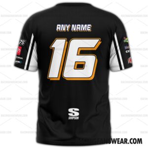Tyler Ankrum Nascar Racing 2023 Customize Name and Number Sweatshirt Zip Pop Top Hoodie T-Shirt Long Pant 10 Nascar store - Loyal fans of Tyler Ankrum's Combo Unisex Hoodie + Unisex Long Pants,Combo Unisex Pop Top Hoodie + Unisex Long Pants,Combo Unisex Zip Hoodie + Unisex Long Pants,Combo Kid Hoodie + Kid Long Pants,Combo Kid Zip Hoodie + Kid Long Pants,Unisex Pop Top Hoodie,Unisex Hoodie,Unisex Zip Hoodie,Unisex T-Shirt,Unisex Sweatshirt,Unisex Long Pants,Kid Hoodie,Kid Zip Hoodie,Kid T-Shirt,Kid Sweatshirt,Kid Long Pants:vintage nascar racing suit,uniform,apparel,shirts,merch,hoodie,jackets,shorts,sweatshirt,outfits,clothes