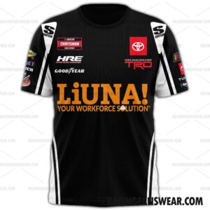 Tyler Ankrum Nascar Racing 2023 Customize Name and Number Sweatshirt Zip Pop Top Hoodie T-Shirt Long Pant 9 Nascar store - Loyal fans of Tyler Ankrum's Combo Unisex Hoodie + Unisex Long Pants,Combo Unisex Pop Top Hoodie + Unisex Long Pants,Combo Unisex Zip Hoodie + Unisex Long Pants,Combo Kid Hoodie + Kid Long Pants,Combo Kid Zip Hoodie + Kid Long Pants,Unisex Pop Top Hoodie,Unisex Hoodie,Unisex Zip Hoodie,Unisex T-Shirt,Unisex Sweatshirt,Unisex Long Pants,Kid Hoodie,Kid Zip Hoodie,Kid T-Shirt,Kid Sweatshirt,Kid Long Pants:vintage nascar racing suit,uniform,apparel,shirts,merch,hoodie,jackets,shorts,sweatshirt,outfits,clothes