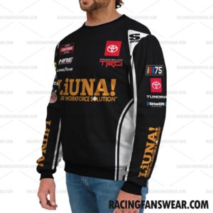 Tyler Ankrum Nascar Racing 2023 Customize Name and Number Sweatshirt Zip Pop Top Hoodie T-Shirt Long Pant 13 Nascar store - Loyal fans of Tyler Ankrum's Combo Unisex Hoodie + Unisex Long Pants,Combo Unisex Pop Top Hoodie + Unisex Long Pants,Combo Unisex Zip Hoodie + Unisex Long Pants,Combo Kid Hoodie + Kid Long Pants,Combo Kid Zip Hoodie + Kid Long Pants,Unisex Pop Top Hoodie,Unisex Hoodie,Unisex Zip Hoodie,Unisex T-Shirt,Unisex Sweatshirt,Unisex Long Pants,Kid Hoodie,Kid Zip Hoodie,Kid T-Shirt,Kid Sweatshirt,Kid Long Pants:vintage nascar racing suit,uniform,apparel,shirts,merch,hoodie,jackets,shorts,sweatshirt,outfits,clothes