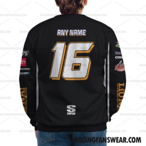 Tyler Ankrum Nascar Racing 2023 Customize Name and Number Sweatshirt Zip Pop Top Hoodie T-Shirt Long Pant 12 Nascar store - Loyal fans of Tyler Ankrum's Combo Unisex Hoodie + Unisex Long Pants,Combo Unisex Pop Top Hoodie + Unisex Long Pants,Combo Unisex Zip Hoodie + Unisex Long Pants,Combo Kid Hoodie + Kid Long Pants,Combo Kid Zip Hoodie + Kid Long Pants,Unisex Pop Top Hoodie,Unisex Hoodie,Unisex Zip Hoodie,Unisex T-Shirt,Unisex Sweatshirt,Unisex Long Pants,Kid Hoodie,Kid Zip Hoodie,Kid T-Shirt,Kid Sweatshirt,Kid Long Pants:vintage nascar racing suit,uniform,apparel,shirts,merch,hoodie,jackets,shorts,sweatshirt,outfits,clothes