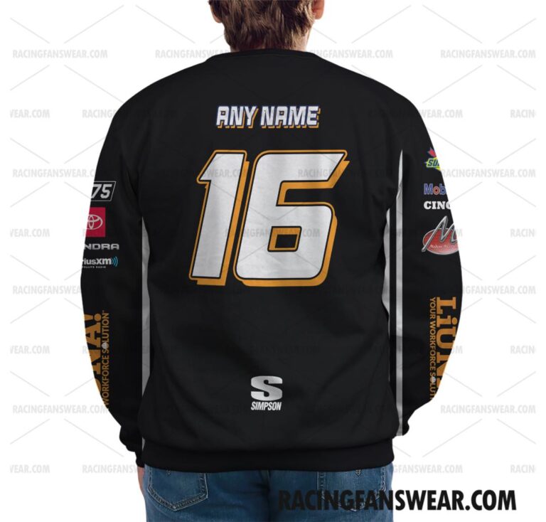 Nascar store - Loyal fans of Tyler Ankrum's Combo Unisex Hoodie + Unisex Long Pants,Combo Unisex Pop Top Hoodie + Unisex Long Pants,Combo Unisex Zip Hoodie + Unisex Long Pants,Combo Kid Hoodie + Kid Long Pants,Combo Kid Zip Hoodie + Kid Long Pants,Unisex Pop Top Hoodie,Unisex Hoodie,Unisex Zip Hoodie,Unisex T-Shirt,Unisex Sweatshirt,Unisex Long Pants,Kid Hoodie,Kid Zip Hoodie,Kid T-Shirt,Kid Sweatshirt,Kid Long Pants:vintage nascar racing suit,uniform,apparel,shirts,merch,hoodie,jackets,shorts,sweatshirt,outfits,clothes