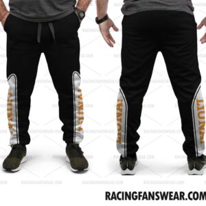 Tyler Ankrum Nascar Racing 2023 Customize Name and Number Sweatshirt Zip Pop Top Hoodie T-Shirt Long Pant 14 Nascar store - Loyal fans of Tyler Ankrum's Combo Unisex Hoodie + Unisex Long Pants,Combo Unisex Pop Top Hoodie + Unisex Long Pants,Combo Unisex Zip Hoodie + Unisex Long Pants,Combo Kid Hoodie + Kid Long Pants,Combo Kid Zip Hoodie + Kid Long Pants,Unisex Pop Top Hoodie,Unisex Hoodie,Unisex Zip Hoodie,Unisex T-Shirt,Unisex Sweatshirt,Unisex Long Pants,Kid Hoodie,Kid Zip Hoodie,Kid T-Shirt,Kid Sweatshirt,Kid Long Pants:vintage nascar racing suit,uniform,apparel,shirts,merch,hoodie,jackets,shorts,sweatshirt,outfits,clothes