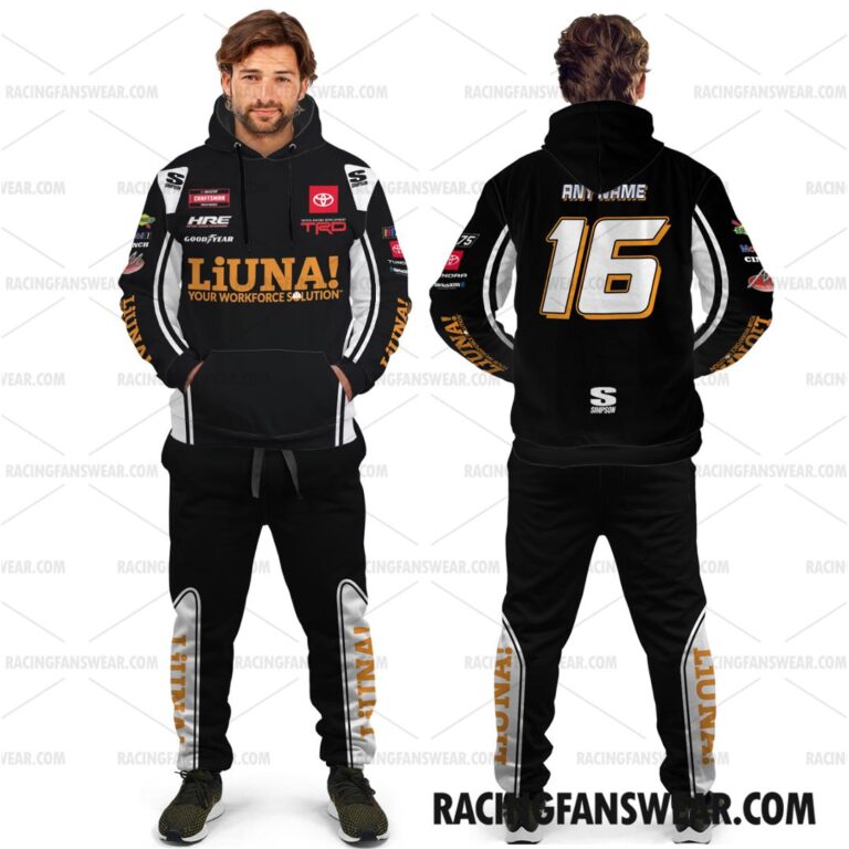 Nascar store - Loyal fans of Tyler Ankrum's Combo Unisex Hoodie + Unisex Long Pants,Combo Unisex Pop Top Hoodie + Unisex Long Pants,Combo Unisex Zip Hoodie + Unisex Long Pants,Combo Kid Hoodie + Kid Long Pants,Combo Kid Zip Hoodie + Kid Long Pants,Unisex Pop Top Hoodie,Unisex Hoodie,Unisex Zip Hoodie,Unisex T-Shirt,Unisex Sweatshirt,Unisex Long Pants,Kid Hoodie,Kid Zip Hoodie,Kid T-Shirt,Kid Sweatshirt,Kid Long Pants:vintage nascar racing suit,uniform,apparel,shirts,merch,hoodie,jackets,shorts,sweatshirt,outfits,clothes