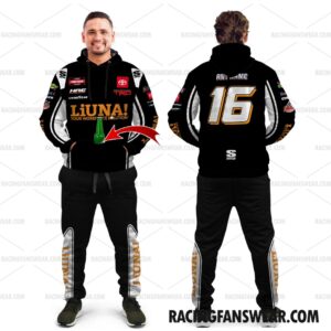 Tyler Ankrum Nascar Racing 2023 Customize Name and Number Sweatshirt Zip Pop Top Hoodie T-Shirt Long Pant 1 Nascar store - Loyal fans of Tyler Ankrum's Combo Unisex Hoodie + Unisex Long Pants,Combo Unisex Pop Top Hoodie + Unisex Long Pants,Combo Unisex Zip Hoodie + Unisex Long Pants,Combo Kid Hoodie + Kid Long Pants,Combo Kid Zip Hoodie + Kid Long Pants,Unisex Pop Top Hoodie,Unisex Hoodie,Unisex Zip Hoodie,Unisex T-Shirt,Unisex Sweatshirt,Unisex Long Pants,Kid Hoodie,Kid Zip Hoodie,Kid T-Shirt,Kid Sweatshirt,Kid Long Pants:vintage nascar racing suit,uniform,apparel,shirts,merch,hoodie,jackets,shorts,sweatshirt,outfits,clothes