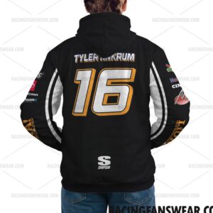 Tyler Ankrum Nascar Racing 2023 Uniform Apparel Clothes Sweatshirt Zip Pop Top Hoodie T-Shirt Long Pant 6 Nascar store - Loyal fans of Tyler Ankrum's Combo Unisex Hoodie + Unisex Long Pants,Combo Unisex Pop Top Hoodie + Unisex Long Pants,Combo Unisex Zip Hoodie + Unisex Long Pants,Combo Kid Hoodie + Kid Long Pants,Combo Kid Zip Hoodie + Kid Long Pants,Unisex Pop Top Hoodie,Unisex Hoodie,Unisex Zip Hoodie,Unisex T-Shirt,Unisex Sweatshirt,Unisex Long Pants,Kid Hoodie,Kid Zip Hoodie,Kid T-Shirt,Kid Sweatshirt,Kid Long Pants:vintage nascar racing suit,uniform,apparel,shirts,merch,hoodie,jackets,shorts,sweatshirt,outfits,clothes