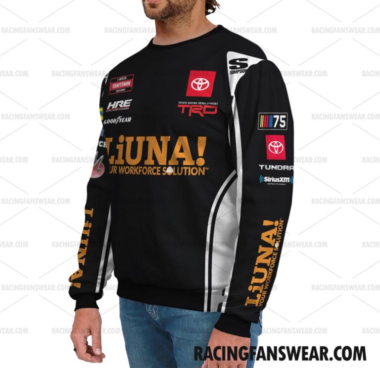 Nascar store - Loyal fans of Tyler Ankrum's Combo Unisex Hoodie + Unisex Long Pants,Combo Unisex Pop Top Hoodie + Unisex Long Pants,Combo Unisex Zip Hoodie + Unisex Long Pants,Combo Kid Hoodie + Kid Long Pants,Combo Kid Zip Hoodie + Kid Long Pants,Unisex Pop Top Hoodie,Unisex Hoodie,Unisex Zip Hoodie,Unisex T-Shirt,Unisex Sweatshirt,Unisex Long Pants,Kid Hoodie,Kid Zip Hoodie,Kid T-Shirt,Kid Sweatshirt,Kid Long Pants:vintage nascar racing suit,uniform,apparel,shirts,merch,hoodie,jackets,shorts,sweatshirt,outfits,clothes