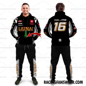 Tyler Ankrum Nascar Racing 2023 Uniform Apparel Clothes Sweatshirt Zip Pop Top Hoodie T-Shirt Long Pant 1 Nascar store - Loyal fans of Tyler Ankrum's Combo Unisex Hoodie + Unisex Long Pants,Combo Unisex Pop Top Hoodie + Unisex Long Pants,Combo Unisex Zip Hoodie + Unisex Long Pants,Combo Kid Hoodie + Kid Long Pants,Combo Kid Zip Hoodie + Kid Long Pants,Unisex Pop Top Hoodie,Unisex Hoodie,Unisex Zip Hoodie,Unisex T-Shirt,Unisex Sweatshirt,Unisex Long Pants,Kid Hoodie,Kid Zip Hoodie,Kid T-Shirt,Kid Sweatshirt,Kid Long Pants:vintage nascar racing suit,uniform,apparel,shirts,merch,hoodie,jackets,shorts,sweatshirt,outfits,clothes