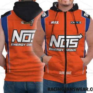 Nascar store - Loyal fans of Tyler Courtney's Unisex Sleeveless Hoodie,Unisex Hooded T-Shirt,Kid Sleeveless Hoodie,Kid Hooded T-Shirts:vintage nascar racing suit,uniform,apparel,shirts,merch,hoodie,jackets,shorts,sweatshirt,outfits,clothes