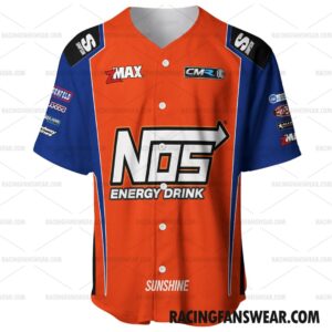 Nascar store - Loyal fans of Tyler Courtney's Unisex Baseball Jerseys,Kid Baseball Jerseys,Youth Baseball Jerseys:vintage nascar racing suit,uniform,apparel,shirts,merch,hoodie,jackets,shorts,sweatshirt,outfits,clothes