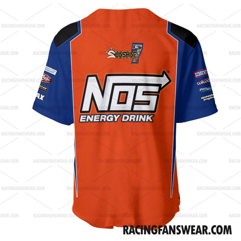 Nascar store - Loyal fans of Tyler Courtney's Unisex Baseball Jerseys,Kid Baseball Jerseys,Youth Baseball Jerseys:vintage nascar racing suit,uniform,apparel,shirts,merch,hoodie,jackets,shorts,sweatshirt,outfits,clothes