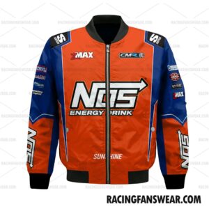 Nascar store - Loyal fans of Tyler Courtney's Bomber Jacket,Unisex Thick Coat,Kid Thick Coat:vintage nascar racing suit,uniform,apparel,shirts,merch,hoodie,jackets,shorts,sweatshirt,outfits,clothes