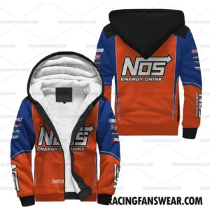Tyler Courtney USAC Racing Uniform Clothes Adult Kid Bomber Jacket Thick Coat 2 Nascar store - Loyal fans of Tyler Courtney's Bomber Jacket,Unisex Thick Coat,Kid Thick Coat:vintage nascar racing suit,uniform,apparel,shirts,merch,hoodie,jackets,shorts,sweatshirt,outfits,clothes
