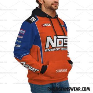 Tyler Courtney USAC Racing Uniform Clothes Adult Kid Sweatshirt Zip Hoodie Long Pant T-Shirt 3 Nascar store - Loyal fans of Tyler Courtney's Combo Unisex Hoodie + Unisex Long Pants,Combo Unisex Zip Hoodie + Unisex Long Pants,Combo Kid Hoodie + Kid Long Pants,Combo Kid Zip Hoodie + Kid Long Pants,Unisex Hoodie,Unisex Zip Hoodie,Unisex T-Shirt,Unisex Sweatshirt,Unisex Long Pants,Kid Hoodie,Kid Zip Hoodie,Kid T-Shirt,Kid Sweatshirt,Kid Long Pants:vintage nascar racing suit,uniform,apparel,shirts,merch,hoodie,jackets,shorts,sweatshirt,outfits,clothes