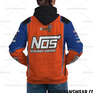 Tyler Courtney USAC Racing Uniform Clothes Adult Kid Sweatshirt Zip Hoodie Long Pant T-Shirt 2 Nascar store - Loyal fans of Tyler Courtney's Combo Unisex Hoodie + Unisex Long Pants,Combo Unisex Zip Hoodie + Unisex Long Pants,Combo Kid Hoodie + Kid Long Pants,Combo Kid Zip Hoodie + Kid Long Pants,Unisex Hoodie,Unisex Zip Hoodie,Unisex T-Shirt,Unisex Sweatshirt,Unisex Long Pants,Kid Hoodie,Kid Zip Hoodie,Kid T-Shirt,Kid Sweatshirt,Kid Long Pants:vintage nascar racing suit,uniform,apparel,shirts,merch,hoodie,jackets,shorts,sweatshirt,outfits,clothes