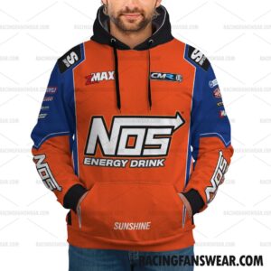 Tyler Courtney USAC Racing Uniform Clothes Adult Kid Sweatshirt Zip Hoodie Long Pant T-Shirt 1 Nascar store - Loyal fans of Tyler Courtney's Combo Unisex Hoodie + Unisex Long Pants,Combo Unisex Zip Hoodie + Unisex Long Pants,Combo Kid Hoodie + Kid Long Pants,Combo Kid Zip Hoodie + Kid Long Pants,Unisex Hoodie,Unisex Zip Hoodie,Unisex T-Shirt,Unisex Sweatshirt,Unisex Long Pants,Kid Hoodie,Kid Zip Hoodie,Kid T-Shirt,Kid Sweatshirt,Kid Long Pants:vintage nascar racing suit,uniform,apparel,shirts,merch,hoodie,jackets,shorts,sweatshirt,outfits,clothes