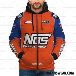 Tyler Courtney USAC Racing Uniform Clothes Adult Kid Sweatshirt Zip Hoodie Long Pant T-Shirt 4 Nascar store - Loyal fans of Tyler Courtney's Combo Unisex Hoodie + Unisex Long Pants,Combo Unisex Zip Hoodie + Unisex Long Pants,Combo Kid Hoodie + Kid Long Pants,Combo Kid Zip Hoodie + Kid Long Pants,Unisex Hoodie,Unisex Zip Hoodie,Unisex T-Shirt,Unisex Sweatshirt,Unisex Long Pants,Kid Hoodie,Kid Zip Hoodie,Kid T-Shirt,Kid Sweatshirt,Kid Long Pants:vintage nascar racing suit,uniform,apparel,shirts,merch,hoodie,jackets,shorts,sweatshirt,outfits,clothes