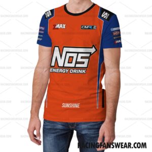 Tyler Courtney USAC Racing Uniform Clothes Adult Kid Sweatshirt Zip Hoodie Long Pant T-Shirt 7 Nascar store - Loyal fans of Tyler Courtney's Combo Unisex Hoodie + Unisex Long Pants,Combo Unisex Zip Hoodie + Unisex Long Pants,Combo Kid Hoodie + Kid Long Pants,Combo Kid Zip Hoodie + Kid Long Pants,Unisex Hoodie,Unisex Zip Hoodie,Unisex T-Shirt,Unisex Sweatshirt,Unisex Long Pants,Kid Hoodie,Kid Zip Hoodie,Kid T-Shirt,Kid Sweatshirt,Kid Long Pants:vintage nascar racing suit,uniform,apparel,shirts,merch,hoodie,jackets,shorts,sweatshirt,outfits,clothes
