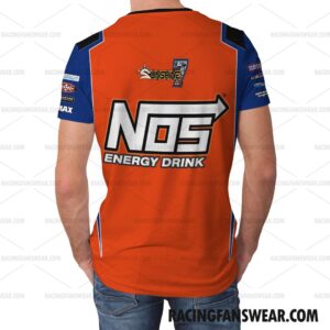 Tyler Courtney USAC Racing Uniform Clothes Adult Kid Sweatshirt Zip Hoodie Long Pant T-Shirt 6 Nascar store - Loyal fans of Tyler Courtney's Combo Unisex Hoodie + Unisex Long Pants,Combo Unisex Zip Hoodie + Unisex Long Pants,Combo Kid Hoodie + Kid Long Pants,Combo Kid Zip Hoodie + Kid Long Pants,Unisex Hoodie,Unisex Zip Hoodie,Unisex T-Shirt,Unisex Sweatshirt,Unisex Long Pants,Kid Hoodie,Kid Zip Hoodie,Kid T-Shirt,Kid Sweatshirt,Kid Long Pants:vintage nascar racing suit,uniform,apparel,shirts,merch,hoodie,jackets,shorts,sweatshirt,outfits,clothes
