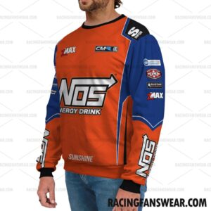 Tyler Courtney USAC Racing Uniform Clothes Adult Kid Sweatshirt Zip Hoodie Long Pant T-Shirt 10 Nascar store - Loyal fans of Tyler Courtney's Combo Unisex Hoodie + Unisex Long Pants,Combo Unisex Zip Hoodie + Unisex Long Pants,Combo Kid Hoodie + Kid Long Pants,Combo Kid Zip Hoodie + Kid Long Pants,Unisex Hoodie,Unisex Zip Hoodie,Unisex T-Shirt,Unisex Sweatshirt,Unisex Long Pants,Kid Hoodie,Kid Zip Hoodie,Kid T-Shirt,Kid Sweatshirt,Kid Long Pants:vintage nascar racing suit,uniform,apparel,shirts,merch,hoodie,jackets,shorts,sweatshirt,outfits,clothes