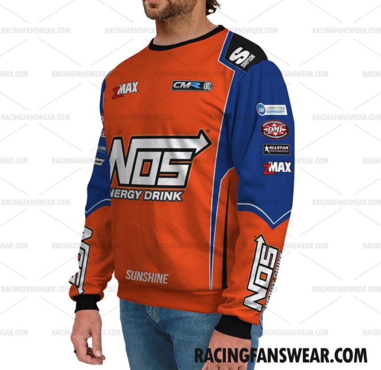 Nascar store - Loyal fans of Tyler Courtney's Combo Unisex Hoodie + Unisex Long Pants,Combo Unisex Zip Hoodie + Unisex Long Pants,Combo Kid Hoodie + Kid Long Pants,Combo Kid Zip Hoodie + Kid Long Pants,Unisex Hoodie,Unisex Zip Hoodie,Unisex T-Shirt,Unisex Sweatshirt,Unisex Long Pants,Kid Hoodie,Kid Zip Hoodie,Kid T-Shirt,Kid Sweatshirt,Kid Long Pants:vintage nascar racing suit,uniform,apparel,shirts,merch,hoodie,jackets,shorts,sweatshirt,outfits,clothes